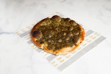 زعتر